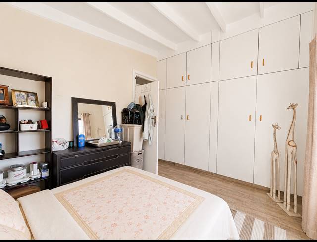 5 BEDROOM HOUSE FOR SALE IN MUSGRAVE